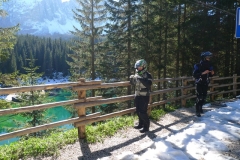 sdtirol_2012__091
