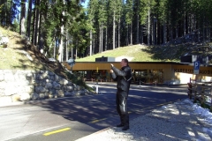 sdtirol_2012__093