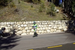 sdtirol_2012__094