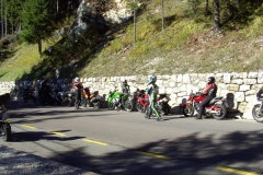 sdtirol_2012__095