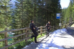 sdtirol_2012__096