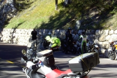 sdtirol_2012__097