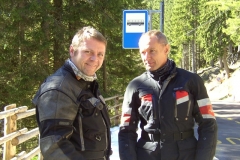sdtirol_2012__098