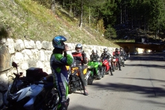 sdtirol_2012__099