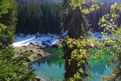 sdtirol_2012__100