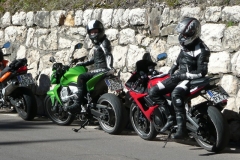 sdtirol_2012__103