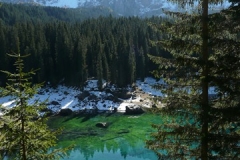 sdtirol_2012__104