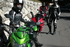 sdtirol_2012__105