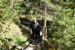 sdtirol_2012__107
