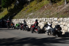 sdtirol_2012__109