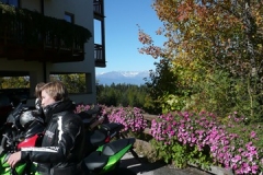 sdtirol_2012__110