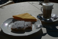 sdtirol_2012__112