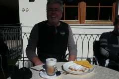 sdtirol_2012__113