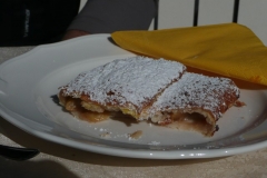 sdtirol_2012__114