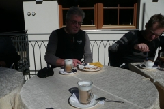 sdtirol_2012__115