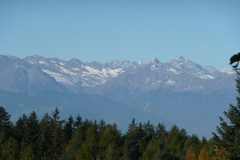sdtirol_2012__118