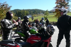 sdtirol_2012__120