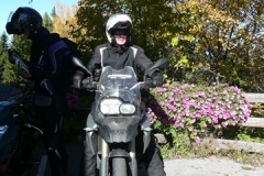 sdtirol_2012__122