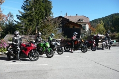 sdtirol_2012__124