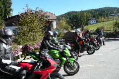 sdtirol_2012__125