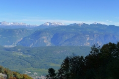 sdtirol_2012__126