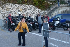 sdtirol_2012__127