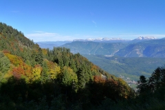 sdtirol_2012__129