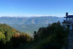 sdtirol_2012__130