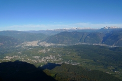 sdtirol_2012__131
