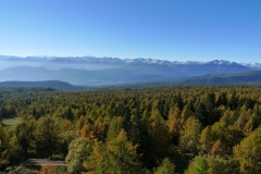 sdtirol_2012__133