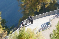 sdtirol_2012__135