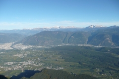sdtirol_2012__136