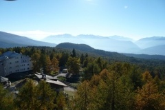 sdtirol_2012__140