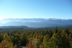 sdtirol_2012__141