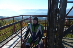 sdtirol_2012__145
