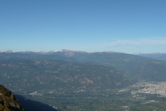 sdtirol_2012__146