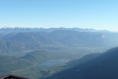 sdtirol_2012__148