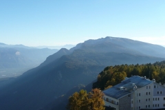 sdtirol_2012__149