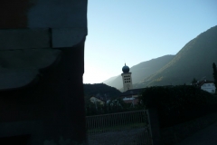 sdtirol_2012__154