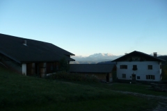 sdtirol_2012__156