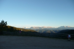 sdtirol_2012__157