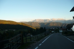 sdtirol_2012__158