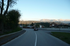 sdtirol_2012__159