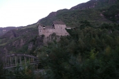 sdtirol_2012__161
