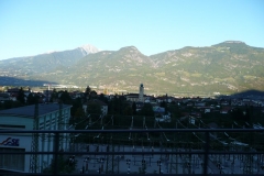 sdtirol_2012__164