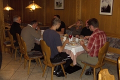 sdtirol_2012__168