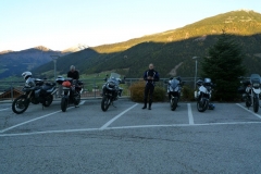 sdtirol_2012__169
