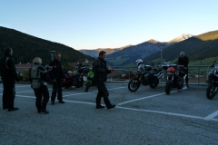 sdtirol_2012__170