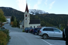 sdtirol_2012__171