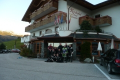 sdtirol_2012__172